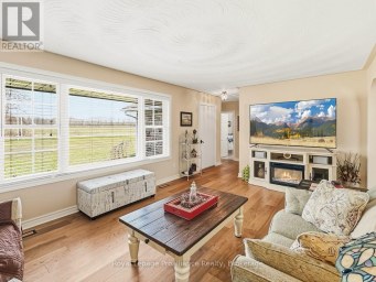 305 VALLEY ROAD Prince Edward County (Ameliasburg Ward) Ontario photo 16