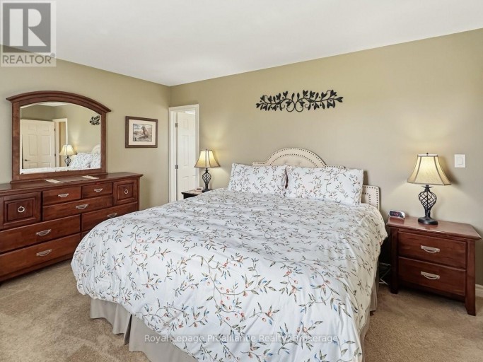 305 VALLEY ROAD, Prince Edward County (Ameliasburg Ward), Ontario, K0K1A0