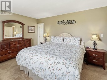 305 VALLEY ROAD Prince Edward County (Ameliasburg Ward) Ontario photo 19