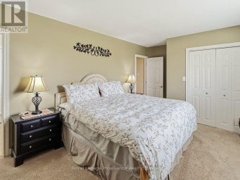 305 VALLEY ROAD Prince Edward County (Ameliasburg Ward) Ontario photo 20