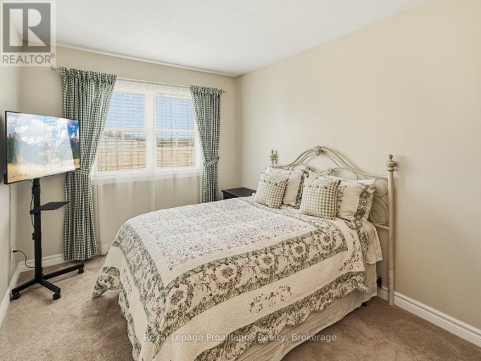 305 VALLEY ROAD, Prince Edward County (Ameliasburg Ward), Ontario, K0K1A0