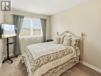 305 VALLEY ROAD Prince Edward County (Ameliasburg Ward) Ontario photo 22