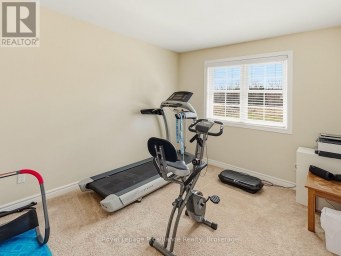 305 VALLEY ROAD Prince Edward County (Ameliasburg Ward) Ontario photo 24