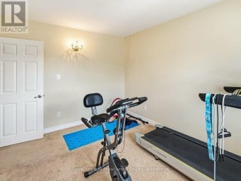 305 VALLEY ROAD Prince Edward County (Ameliasburg Ward) Ontario photo 25
