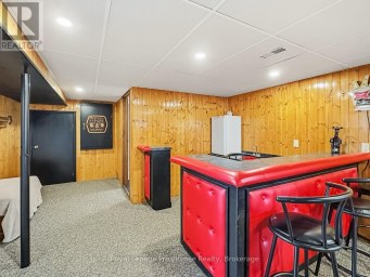 305 VALLEY ROAD Prince Edward County (Ameliasburg Ward) Ontario photo 28