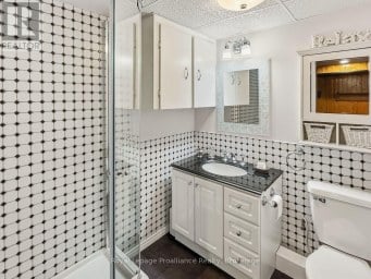 305 VALLEY ROAD Prince Edward County (Ameliasburg Ward) Ontario photo 29
