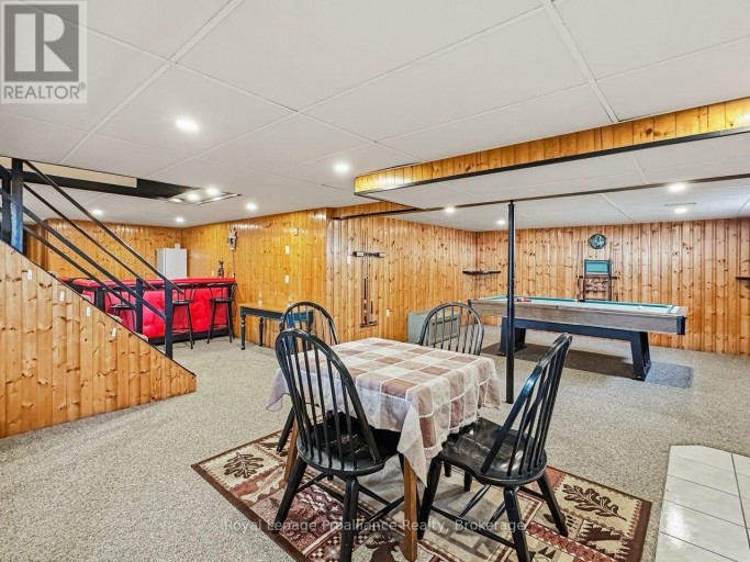 305 VALLEY ROAD, Prince Edward County (Ameliasburg Ward), Ontario, K0K1A0
