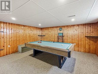 305 VALLEY ROAD Prince Edward County (Ameliasburg Ward) Ontario photo 31