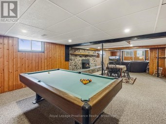 305 VALLEY ROAD Prince Edward County (Ameliasburg Ward) Ontario photo 32