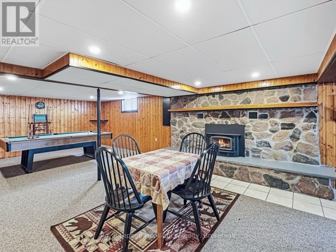 305 VALLEY ROAD, Prince Edward County (Ameliasburg Ward), Ontario, K0K1A0