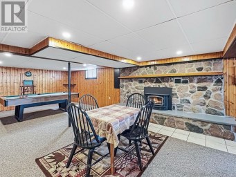 305 VALLEY ROAD Prince Edward County (Ameliasburg Ward) Ontario photo 33