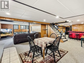 305 VALLEY ROAD Prince Edward County (Ameliasburg Ward) Ontario photo 35