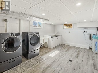 305 VALLEY ROAD Prince Edward County (Ameliasburg Ward) Ontario photo 41
