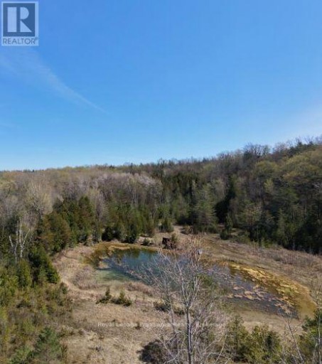 305 VALLEY ROAD, Prince Edward County (Ameliasburg Ward), Ontario, K0K1A0