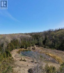 305 VALLEY ROAD Prince Edward County (Ameliasburg Ward) Ontario photo 47