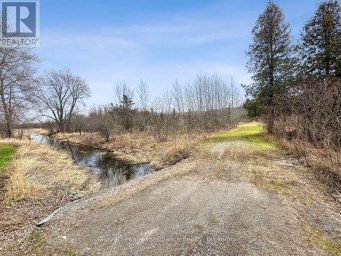 305 VALLEY ROAD Prince Edward County (Ameliasburg Ward) Ontario photo 48