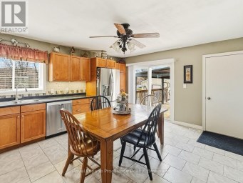 305 VALLEY ROAD Prince Edward County (Ameliasburg Ward) Ontario photo 8