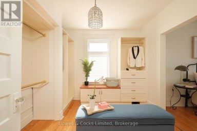 599 GILMOUR STREET Peterborough (Town Ward 3) Ontario photo 22