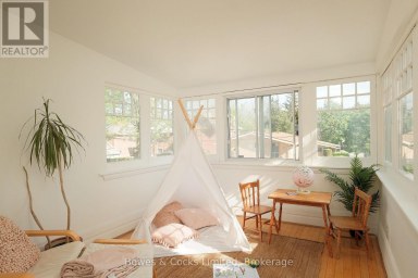 599 GILMOUR STREET Peterborough (Town Ward 3) Ontario photo 24