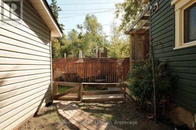 599 GILMOUR STREET Peterborough (Town Ward 3) Ontario photo 35