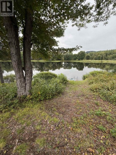 000 EVERGREEN LANE, Brudenell, Lyndoch and Raglan, Ontario, K0J2E0