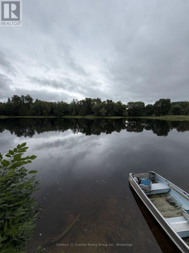 000 EVERGREEN LANE, Brudenell, Lyndoch and Raglan, Ontario, K0J2E0