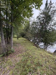 000 EVERGREEN LANE Brudenell, Lyndoch and Raglan Ontario photo 16