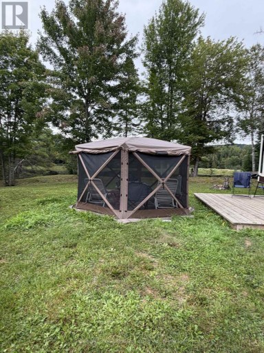 000 EVERGREEN LANE, Brudenell, Lyndoch and Raglan, Ontario, K0J2E0