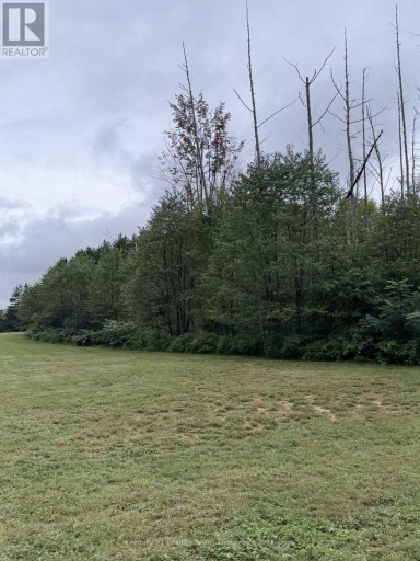 000 EVERGREEN LANE, Brudenell, Lyndoch and Raglan, Ontario, K0J2E0