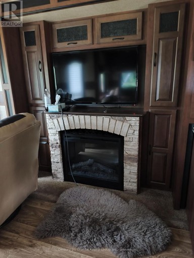 000 EVERGREEN LANE, Brudenell, Lyndoch and Raglan, Ontario, K0J2E0