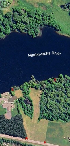 000 EVERGREEN LANE, Brudenell, Lyndoch and Raglan, Ontario, K0J2E0