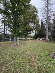 000 EVERGREEN LANE Brudenell, Lyndoch and Raglan Ontario photo 3