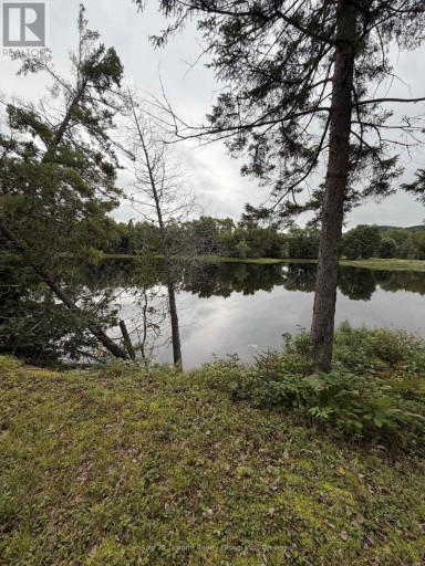 000 EVERGREEN LANE, Brudenell, Lyndoch and Raglan, Ontario, K0J2E0