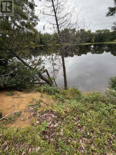000 EVERGREEN LANE, Brudenell, Lyndoch and Raglan, Ontario, K0J2E0