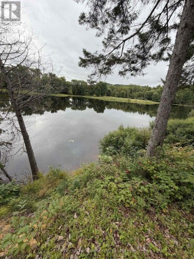 000 EVERGREEN LANE, Brudenell, Lyndoch and Raglan, Ontario, K0J2E0