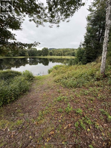 000 EVERGREEN LANE, Brudenell, Lyndoch and Raglan, Ontario, K0J2E0