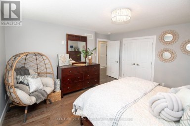 1279 JOURNEY CROSS London North (North I) Ontario photo 38