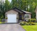 30 OSPREY CRESCENT, Callander, Ontario, P0H1H0 (ID X13761086)