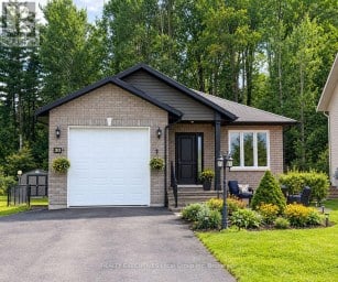 30 OSPREY CRESCENT Callander Ontario photo 1
