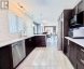 30 OSPREY CRESCENT, Callander, Ontario, P0H1H0 (ID X13761086)