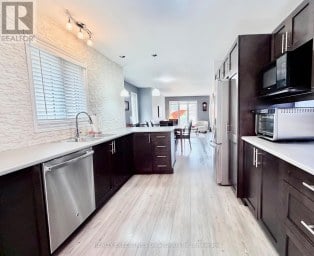 30 OSPREY CRESCENT Callander Ontario photo 10