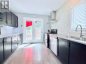 30 OSPREY CRESCENT, Callander, Ontario, P0H1H0 (ID X13761086)