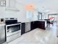 30 OSPREY CRESCENT, Callander, Ontario, P0H1H0 (ID X13761086)