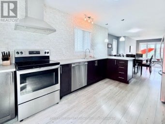 30 OSPREY CRESCENT Callander Ontario photo 12