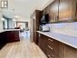 30 OSPREY CRESCENT, Callander, Ontario, P0H1H0 (ID X13761086)