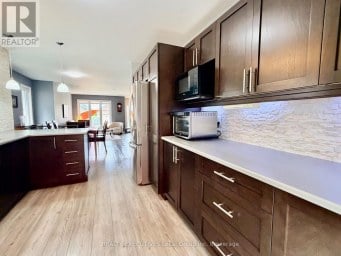30 OSPREY CRESCENT Callander Ontario photo 13