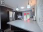 30 OSPREY CRESCENT, Callander, Ontario, P0H1H0 (ID X13761086)