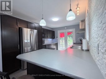 30 OSPREY CRESCENT Callander Ontario photo 14