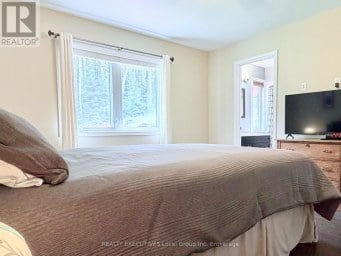 30 OSPREY CRESCENT Callander Ontario photo 15