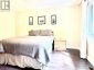 30 OSPREY CRESCENT, Callander, Ontario, P0H1H0 (ID X13761086)
